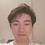 Jun_Ke