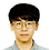 JungguChoi