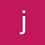 justin_pan
