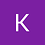 K_P
