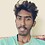 kabilan kabilan
