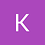 Kai_Qu