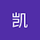 kaiwang13