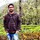 Kanchan_Sarkar
