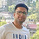 Kapil_Rana