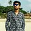 karan_purohit