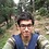 karanchahal