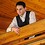 Kareem_Belgharbi