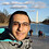Kareem_Metwaly