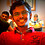 Kartheek_Reddy
