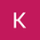 Kartheek_Reddy_Bondu