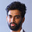 karthi0804