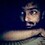karthik_rathod