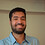 Kartik_Chopra