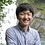 Kazuki_Osawa