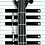 kchoi