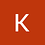 KCLam