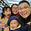 Kehuan_Feng