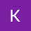 Kelvin_Shaw