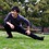 Kento_Doi