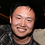 Keven_Wang