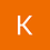 Kevin_DESCHARRIERES