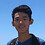 Kevin_Fu
