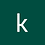kevin_zhang