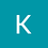 Kexin_Wang