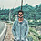 kgautam01
