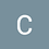 KIC