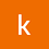 kidd_lee