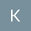 KIMBREL_DIAS