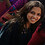 Kiran_Roy