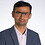 Kishor_holmes