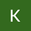 kliu