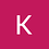KLMM_AX