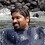 kondabathula