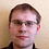 Konstantin_Solomatov