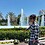 kowshik_thopalli