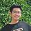KSonPham