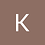 Kuldip