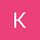 Kunlin_Yang