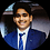 KUSHAL_JAIN