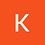 Kyle_Gregory_Sargent