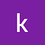 kyoungseoun_chung