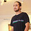Labib_Chowdhury