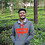 Lafith_Mattara