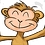 lastlaugher