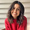 Laura_Montalvo